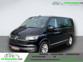 Volkswagen Multivan 2.0 TDI 199 BVA   Beaupuy 31
