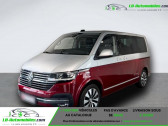 Volkswagen Multivan 2.0 TDI 199 BVA   Beaupuy 31