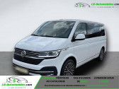 Volkswagen Multivan 2.0 TDI 199 BVA   Beaupuy 31