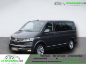 Volkswagen Multivan 2.0 TDI 199 BVA   Beaupuy 31