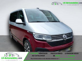 Volkswagen Multivan 2.0 TDI 199 BVA   Beaupuy 31