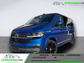 Volkswagen Multivan 2.0 TDI 199 BVA   Beaupuy 31