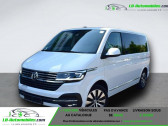 Volkswagen Multivan 2.0 TDI 199 BVA   Beaupuy 31