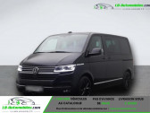 Volkswagen Multivan 2.0 TDI 199 BVA   Beaupuy 31
