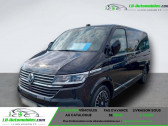 Volkswagen Multivan 2.0 TDI 199 BVA   Beaupuy 31