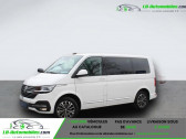 Volkswagen Multivan 2.0 TDI 199 BVA   Beaupuy 31