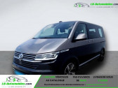 Volkswagen Multivan 2.0 TDI 199 BVA   Beaupuy 31