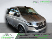 Volkswagen Multivan 2.0 TDI 199 BVA   Beaupuy 31
