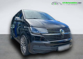 Volkswagen Multivan 2.0 TDI 199 BVA   Beaupuy 31