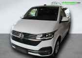 Volkswagen Multivan 2.0 TDI 199 BVA   Beaupuy 31