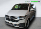 Volkswagen Multivan occasion année 2020 boite Automatique Annonce Volkswagen Multivan occasion Diesel 2.0 TDI 199 BVA à Beaupuy