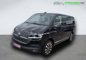 Volkswagen Multivan occasion année 2020 boite Automatique Annonce Volkswagen Multivan occasion Diesel 2.0 TDI 199 BVA à Beaupuy