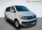 Volkswagen Multivan 2.0 TDI 199 BVA   Beaupuy 31