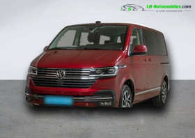 Volkswagen Multivan , garage LB AUTOMOBILES  Beaupuy
