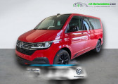 Annonce Volkswagen Multivan occasion Diesel 2.0 TDI 199 BVA  Beaupuy