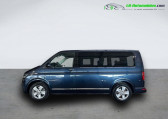 Volkswagen Multivan 2.0 TDI 199 BVA   Beaupuy 31