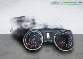 Volkswagen Multivan 2.0 TDI 199 BVA   Beaupuy 31