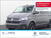 Annonce Volkswagen Multivan occasion Diesel 2.0 TDI 199 BVA � L'Union