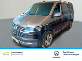 Annonce Volkswagen Multivan occasion Diesel 2.0 TDI 199 BVA � L'Union
