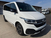 Annonce Volkswagen Multivan occasion Diesel 2.0 TDI 199 BVA � L'Union