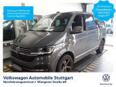 Annonce Volkswagen Multivan occasion Diesel 2.0 TDI 199 BVA � L'Union