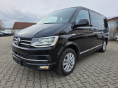 Annonce Volkswagen Multivan occasion Diesel 2.0 TDI 199 BVA � L'Union