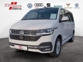 Annonce Volkswagen Multivan occasion Diesel 2.0 TDI 199 BVA � L'Union