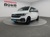 Annonce Volkswagen Multivan occasion Diesel 2.0 TDI 199 BVA  L'Union