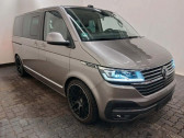 Annonce Volkswagen Multivan occasion Diesel 2.0 TDI 199 BVA  L'Union