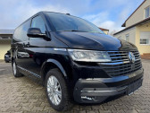 Annonce Volkswagen Multivan occasion Diesel 2.0 TDI 199 BVA � L'Union