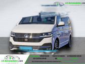 Volkswagen Multivan utilitaire 2.0 TDI 199 BVA  anne 2020