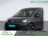 Volkswagen Multivan utilitaire 2.0 TDI 199 BVA  anne 2020