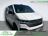 Annonce Volkswagen Multivan occasion Diesel 2.0 TDI 199 BVA  Beaupuy