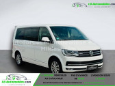 Annonce Volkswagen Multivan occasion Diesel 2.0 TDI 204 BVA 4Motion � Beaupuy