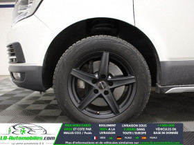 Volkswagen Multivan 2.0 TDI 204 BVA 4Motion  occasion � Beaupuy - photo n�6