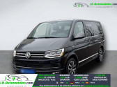 Annonce Volkswagen Multivan occasion Diesel 2.0 TDI 204 BVA 4Motion � Beaupuy