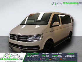 Volkswagen Multivan , garage LB AUTOMOBILES � Beaupuy