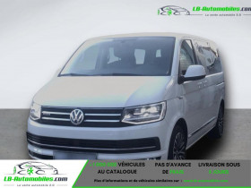 Volkswagen Multivan , garage LB AUTOMOBILES � Beaupuy