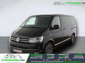 Volkswagen Multivan 2.0 TDI 204 BVA 4Motion  � Beaupuy 31