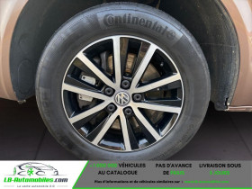 Volkswagen Multivan 2.0 TDI 204 BVA 4Motion  occasion � Beaupuy - photo n�11