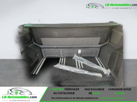 Volkswagen Multivan 2.0 TDI 204 BVA 4Motion  occasion � Beaupuy - photo n�2