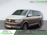 Volkswagen Multivan 2.0 TDI 204 BVA 4Motion  � Beaupuy 31