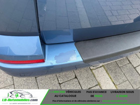 Volkswagen Multivan 2.0 TDI 204 BVA 4Motion  occasion � Beaupuy - photo n�17