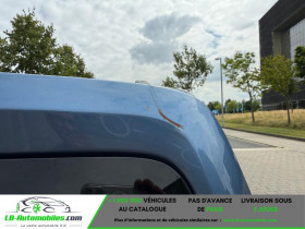 Volkswagen Multivan 2.0 TDI 204 BVA 4Motion  occasion � Beaupuy - photo n�16