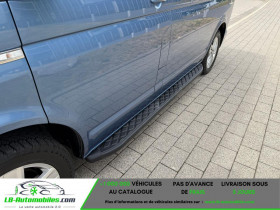 Volkswagen Multivan 2.0 TDI 204 BVA 4Motion  occasion � Beaupuy - photo n�15