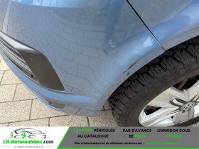 Volkswagen Multivan 2.0 TDI 204 BVA 4Motion  occasion � Beaupuy - photo n�18