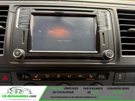 Volkswagen Multivan 2.0 TDI 204 BVA 4Motion  occasion � Beaupuy - photo n�11