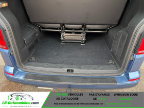 Volkswagen Multivan 2.0 TDI 204 BVA 4Motion  occasion � Beaupuy - photo n�10