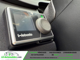 Volkswagen Multivan 2.0 TDI 204 BVA 4Motion  occasion � Beaupuy - photo n�12