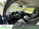 Volkswagen Multivan 2.0 TDI 204 BVA 4Motion  � Beaupuy 31